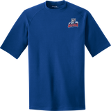 Hartford Jr. Wolfpack Ultimate Performance Crew