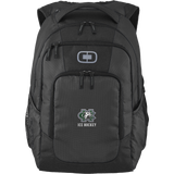 FRC Colts Neck OGIO Logan Pack