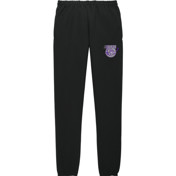 Rumson-Fair Haven NuBlend Sweatpant with Pockets