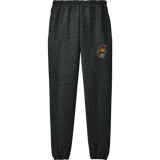 Seacoast Spartans (Ice Hockey) NuBlend Sweatpant with Pockets