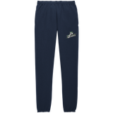 Junior Blades NuBlend Sweatpant with Pockets