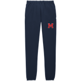 Mount St. Charles NuBlend Sweatpant with Pockets