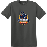 Foundry Adult Softstyle T-Shirt