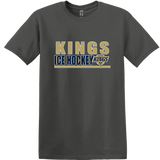 Skylands Kings Softstyle T-Shirt