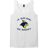 Delaware Jr. Blue Hens Softstyle Tank Top