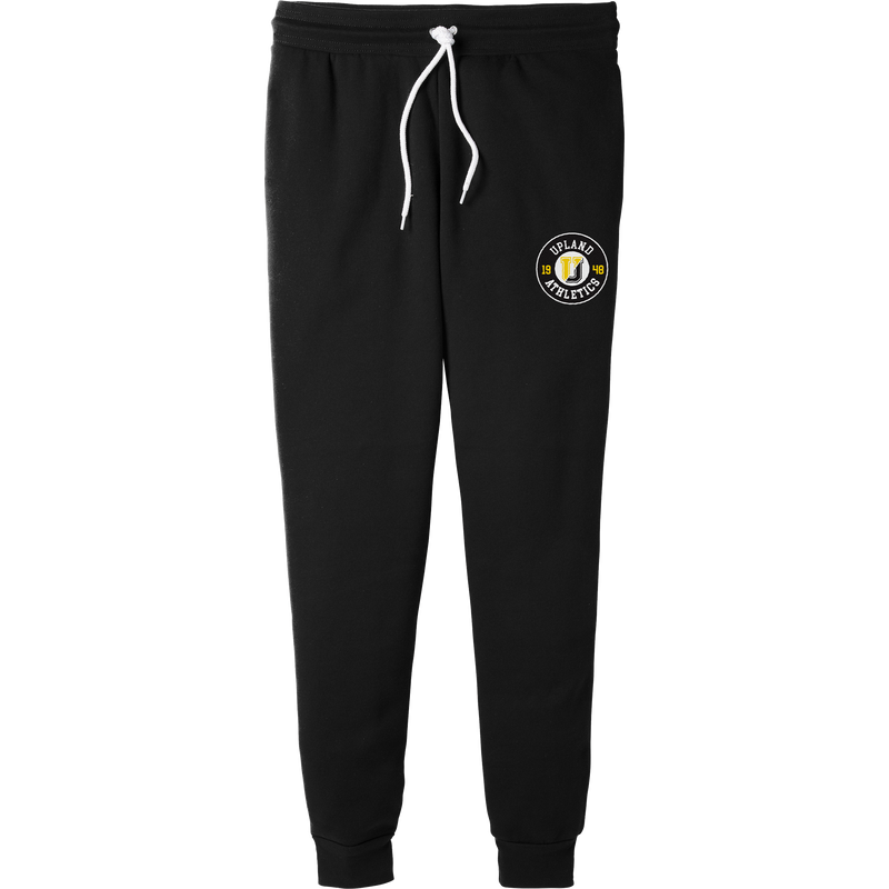 Upland Athletics Unisex Jogger Sweatpants