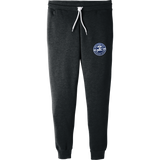 NYC Hockey Club Unisex Jogger Sweatpants