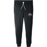 Scary Badgers Unisex Jogger Sweatpants