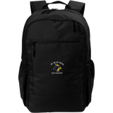 Delaware Jr. Blue Hens Daily Commute Backpack