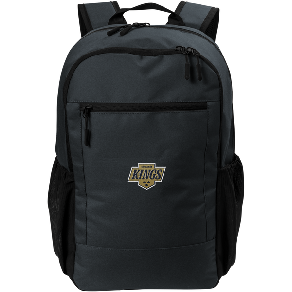 Skylands Kings Daily Commute Backpack