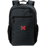Mount St. Charles Daily Commute Backpack