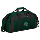 Kensington Valley Raiders Gym Bag