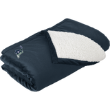 Kensington Valley Rebels Mountain Lodge Blanket