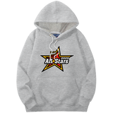 AHF All Star 2025 Adult Hoodie