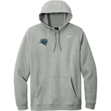 Kensington Valley Raiders Nike Club Fleece Pullover Hoodie