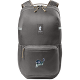 Kensington Valley Rebels Chiquillo 30L Backpack
