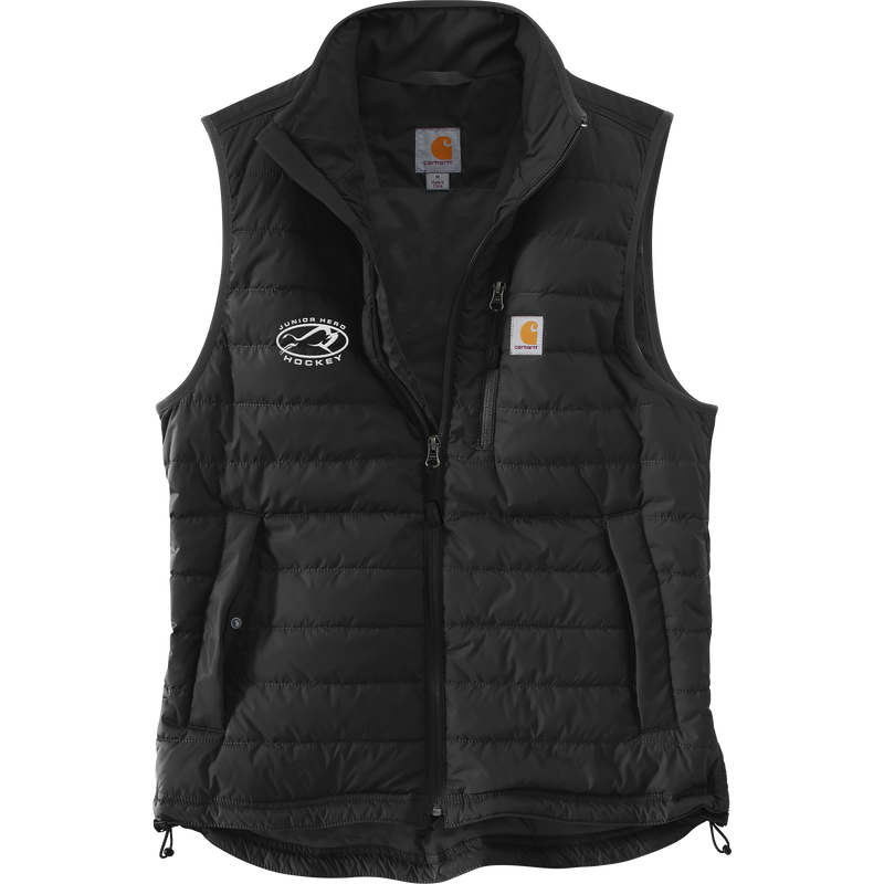 Jr. Herd Carhartt Gilliam Vest