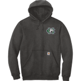 FRC Colts Neck Carhartt Midweight Hooded Sweatshirt