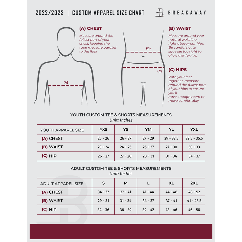 Phila Revolution Youth Sublimated Retro Hoodie