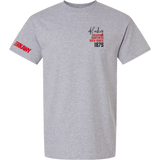 Dentist Youth Short Sleeve T-Shirt