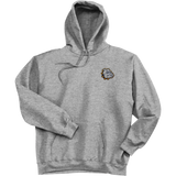 Chelsea Bulldogs Ultimate Cotton - Pullover Hooded Sweatshirt