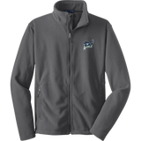 Kensington Valley Rebels Value Fleece Jacket