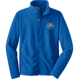 NYC Hockey Club Value Fleece Jacket