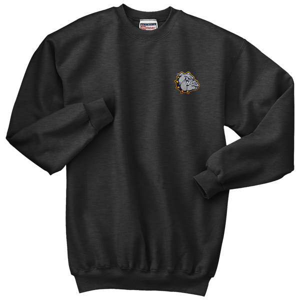 Chelsea Bulldogs Ultimate Cotton - Crewneck Sweatshirt
