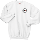 North Jersey Kings Ultimate Cotton - Crewneck Sweatshirt