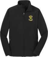 Chester County Core Soft Shell Jacket
