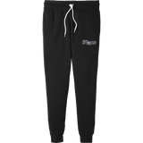 Prestige Stars Breakaway Youth Jogger Pants