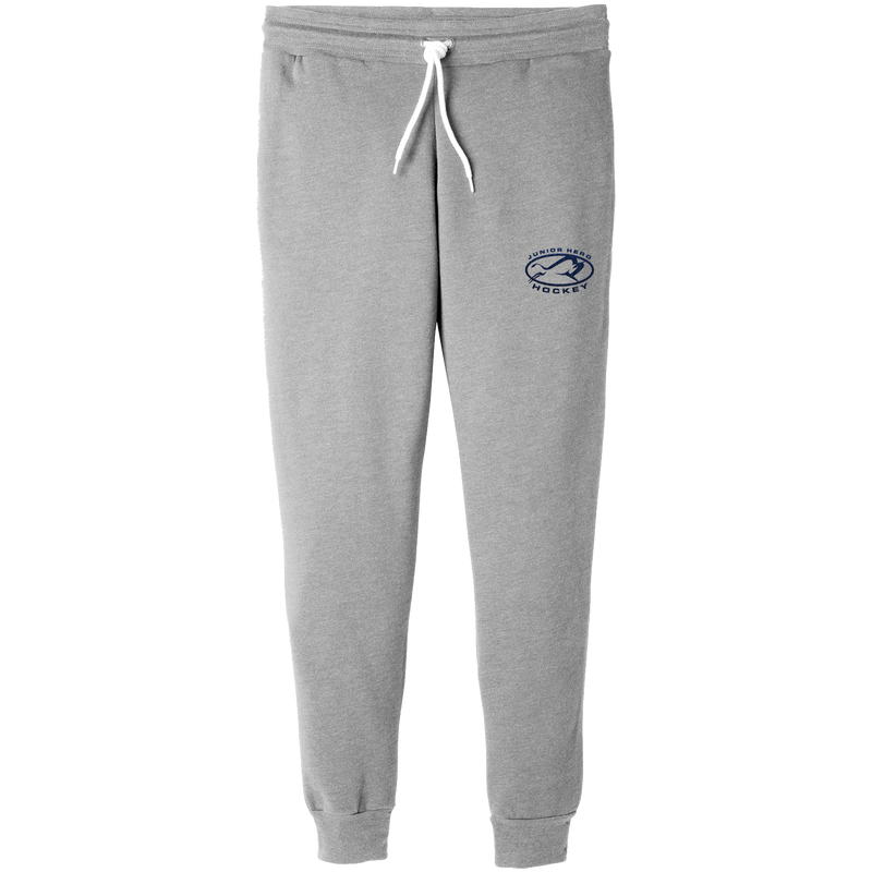 Jr. Herd Breakaway Adult Jogger Pants