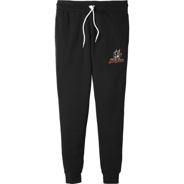 Danbury Hat Tricks Breakaway Youth Jogger Pants