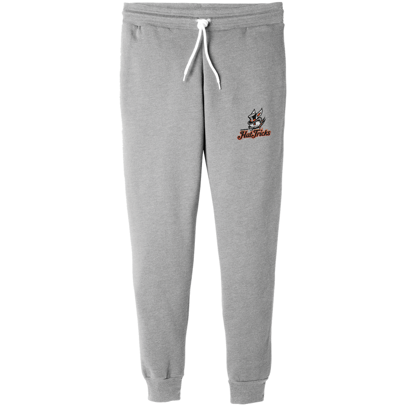 Danbury Hat Tricks Breakaway Youth Jogger Pants