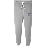 Jr. Herd Breakaway Youth Jogger Pants