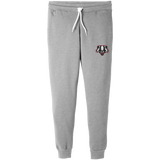 Scary Badgers Breakaway Youth Jogger Pants