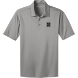 Gregory Schaefer Adult Silk Touch Performance Polo