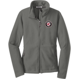 Westchester Express Ladies Value Fleece Jacket
