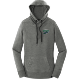 Kensington Valley Renegades New Era Ladies French Terry Pullover Hoodie