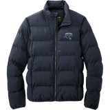 Kensington Valley Raiders Mercer+Mettle Puffy Jacket