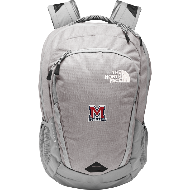 Jr. Mounties The North Face Connector Backpack