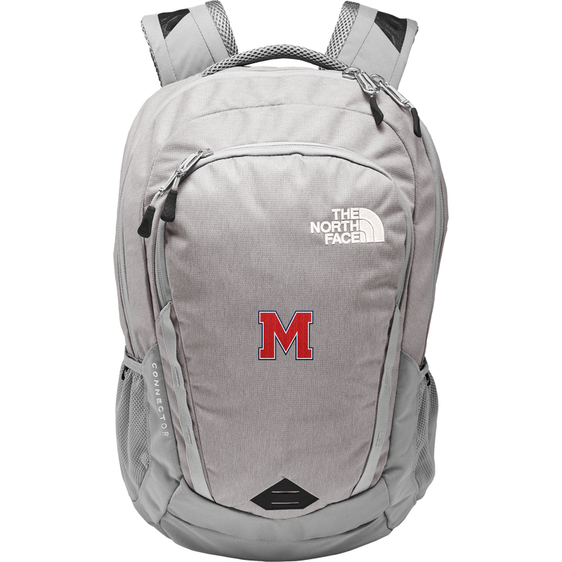 Mount St. Charles The North Face Connector Backpack