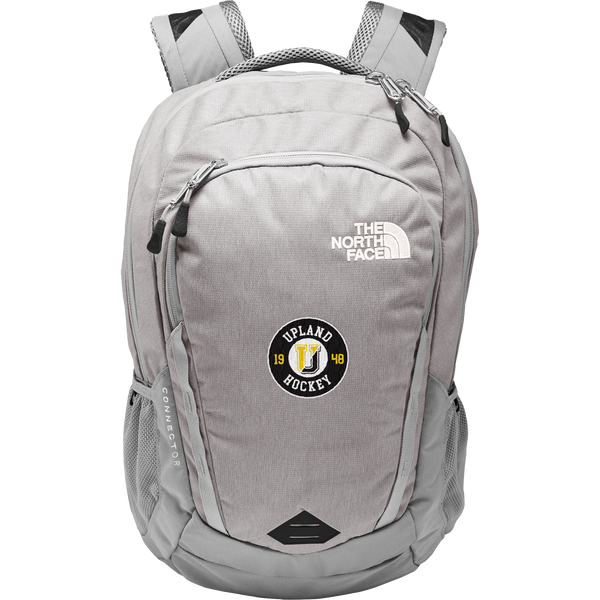 Upland Hockey The North Face Connector Backpack