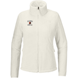 Philadelphia Blazers The North Face Women's Osito Fleece Jacket