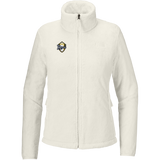 Royals Hockey Club The North Face Women's Osito Fleece Jacket
