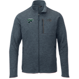 Kensington Valley Renegades The North Face Skyline Full-Zip Fleece Jacket