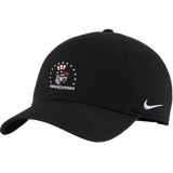 Phila Revolution Nike Heritage Cotton Twill Cap