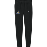 Mon Valley Thunder Nike Club Fleece Jogger