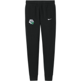 Woodbridge Wolfpack Nike Club Fleece Jogger
