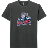 Hartford Jr. Wolfpack Soft Wash Cotton Tee